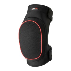 JOELHEIRA DE PROTEÇÃO SAFETEK POLY 70001